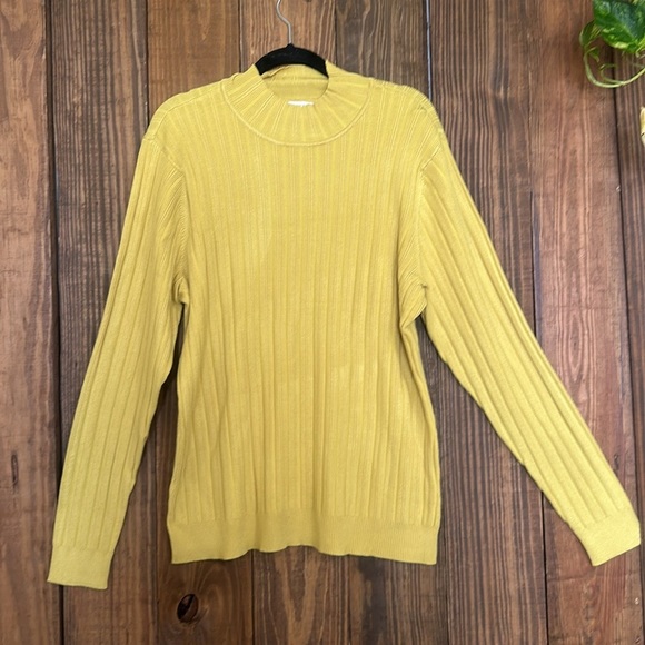 Cato Women’s Long Sleeve Top - Picture 2 of 7